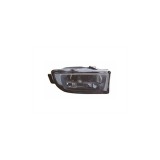 Proiector ceata Bmw Seria 7 (E38) Motorizare Diesel, 04.1997-12.2001 BestAutoVest tip bec H7 partea stanga