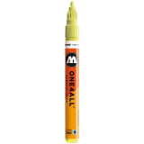 Cumpara ieftin Marker acrilic Molotow ONE4ALL 127HS 2 mm poison green