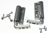 Kit Balama Usa Hota Franke Faber Roblin 133.0281.202 DX-SX Original