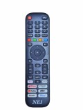 Telecomanda TV NEI - model V3