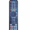 Telecomanda TV NEI - model V3