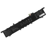 Baterie Laptop, Asus, ZenBook Pro Duo UX581, UX581G, UX581GV, 0B200-03490000, C42N1846-1, 15.4V, 3920mAh, 62Wh