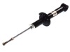Amortizor MITSUBISHI CARISMA (DA) (1995 - 2006) Magnum Technology AG5001MT