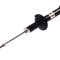 Amortizor MITSUBISHI CARISMA (DA) (1995 - 2006) Magnum Technology AG5001MT