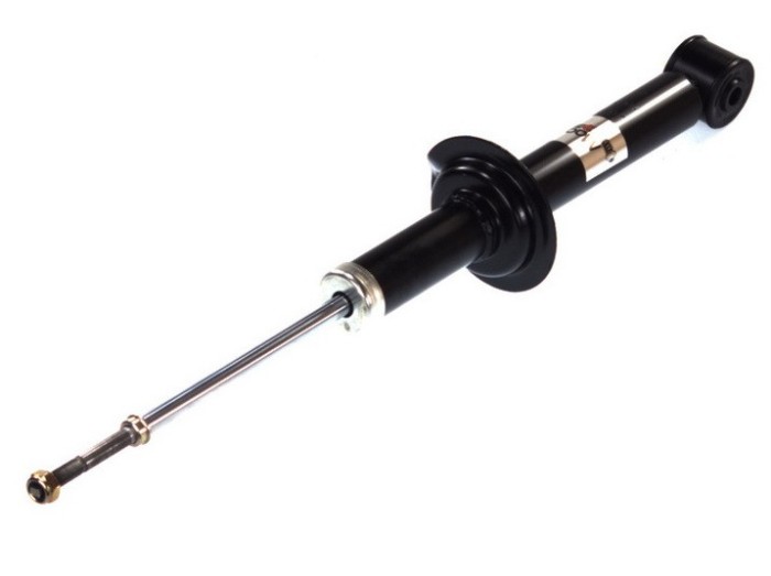 Amortizor MITSUBISHI CARISMA (DA) (1995 - 2006) Magnum Technology AG5001MT