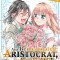 As a Reincarnated Aristocrat, I&#039;ll Use My Appraisal Skill to Rise in the World 6 (Manga)