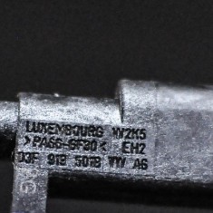 Senzor de temperatură VW UP 121, 122, BL1, BL2 2015 OEM: 03F919501B