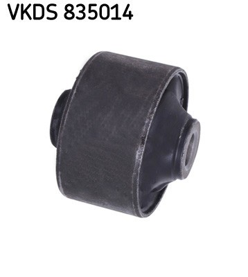 SKF VKDS 835014 suport,trapez foto