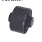 SKF VKDS 835014 suport,trapez