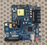 Modul NEW TV Nei CV9203H-U42 49NE