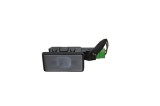 Iluminare interioară VOLVO S90 II 2017 OEM: 31457548 24876689