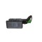 Iluminare interioară VOLVO S90 II 2017 OEM: 31457548 | 24876689