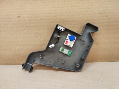 senzor usa,modul electronic Frigider LG GTB574PZHZD,EBR64730423 / R21 foto
