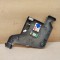 senzor usa,modul electronic Frigider LG GTB574PZHZD,EBR64730423 / R21