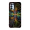 Husa compatibila cu Oppo Find X3 Pro model Design of boom festival, Silicon, TPU, Viceversa