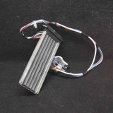 Radiator &icirc;ncălzitor electric TOYOTA RAV 4 III _A3_ 2012 OEM: 094800-0130