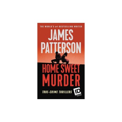 Home Sweet Murder foto
