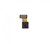 Camera Frontala Oppo A79 - Flex Camera Selfie - Piese Schimb Originale - Reparatii GSM
