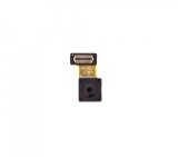Camera Frontala Oppo A79 - Flex Camera Selfie - Piese Schimb Originale - Reparatii GSM