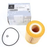 Filtru ulei OE Mercedes A6421800009