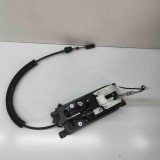 Timonerie cutie de viteze VW GOLF VII Variant BA5, BV5 2017 OEM: Estate | 30725495