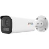 CAMERA IP BULLET 4MP 4MM IR 50M, HIKVISION