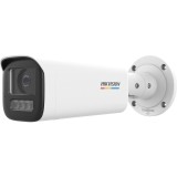 CAMERA IP BULLET 4MP 2.8MM IR 50M, HIKVISION