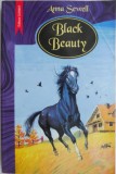 Black Beauty &ndash; Anna Sewell