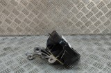 MERCEDES-BENZ EQE V295 2022 OEM: A2973331100 SKU: 23713179