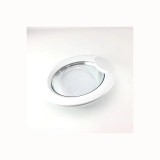 Hublou complet pentru mașină de spălat rufe INDESIT C00109790 Original