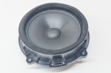Difuzor ușă st&acirc;nga față LAND ROVER DISCOVERY IV L319 2012 OEM: 165JM084,14810-B0261,XQM500500,5H22-70451-KB 12700366