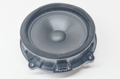 Difuzor ușă st&amp;acirc;nga față LAND ROVER DISCOVERY IV L319 2012 OEM: 165JM084,14810-B0261,XQM500500,5H22-70451-KB 12700366 foto