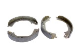 Set saboti frana NISSAN PICK UP II (D21) (1985 - 1998) ABE C01045ABE