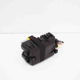 Sigurante Auto Yato 12V, Set Sigurante Peugeot 2008, 24 Bucati, Panou Sigurante Auto