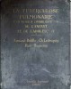 LA TUBERCULOSE PULMONAIRE ET LES MALADIES DE L&#039;APPAREIL RESPIRATOIRE DE L&#039;ENFANT ET DE L&#039;ADOLESCENT-P.F. AR-236616