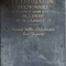 LA TUBERCULOSE PULMONAIRE ET LES MALADIES DE L&#039;APPAREIL RESPIRATOIRE DE L&#039;ENFANT ET DE L&#039;ADOLESCENT-P.F. AR-236616
