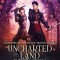 Uncharted Land Between