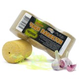 Technoplancton Corona Usturoi 3buc