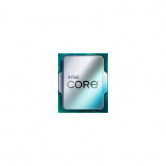 Procesor Intel Core i7-12700K 12-Core 3.6GHz Socket LGA1700 25MB Cache Tray foto