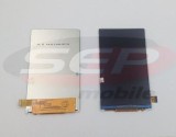 Display LCD Alcatel Pop C5 - Ecran de schimb calitate superioara