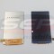 LCD Alcatel Pop C5