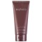 Loțiune de corp Calvin Klein Euphoria pentru femei 200 ml