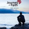 Journey of Faith for Adults, Catechumenate Leader Guide