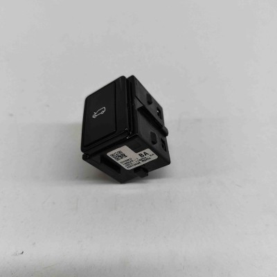 Comutator JAGUAR I-PACE X590 2019 OEM: J9D3-11B654-BA 23238020 foto