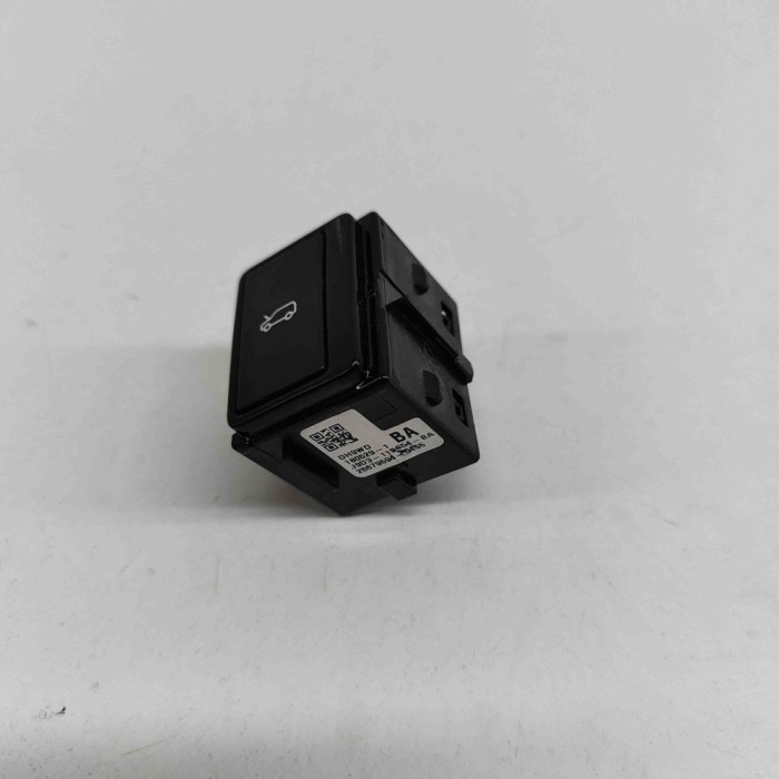 Comutator JAGUAR I-PACE X590 2019 OEM: J9D3-11B654-BA 23238020