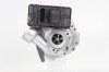 Turbina Reconditionata Bmw 2.0D N47D20D