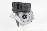 Cumpara ieftin Turbina Reconditionata Bmw 2.0D N47D20D