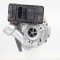 Turbina Reconditionata Bmw 2.0D N47D20D