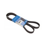 Curea Transmisie Caneluri Seat Leon 1 (1M1) 1999-2006, 6PK1548