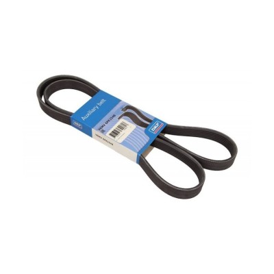 Curea transmisie cu caneluri Seat Leon 1 1999-2006 1M1 VKMV 6PK1548 foto
